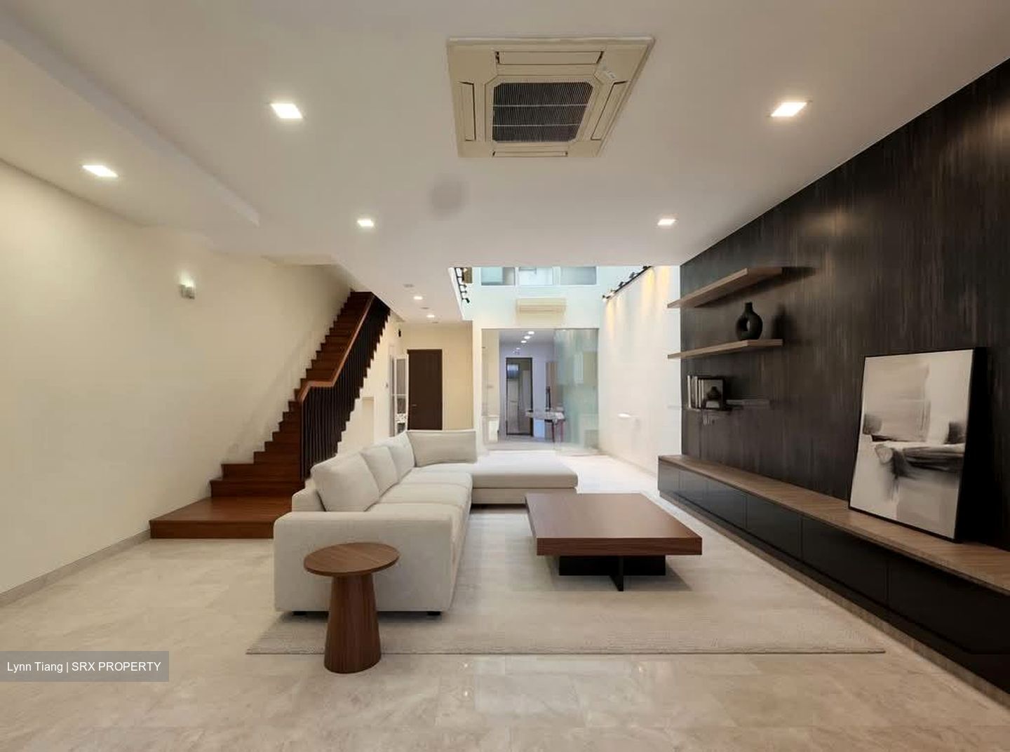The Springside (D26), Terrace #560090341